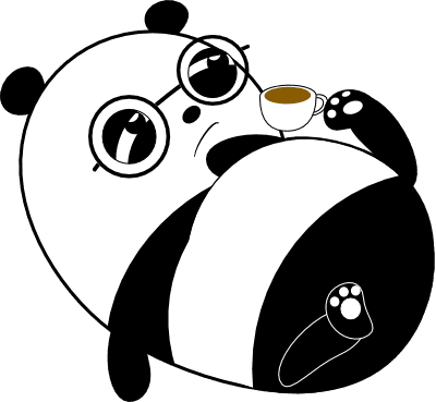 Avatar do DevH